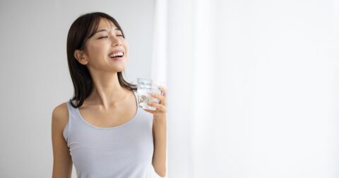 「毎日の習慣」が続く！ルーティーンの〈神設計〉とは？ – ニュースな本