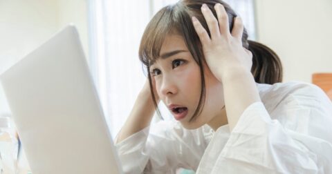 やることがいっぱいで動けない人が「行動できる人」に変わる、たった1つの方法とは？ – 人生アップデート大全