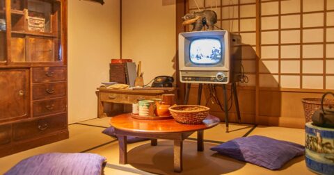 「一億総白痴化」流行語のキッカケは早慶戦だった？「迷惑系」テレビ番組が引き起こした大騒動 – ニュースな本