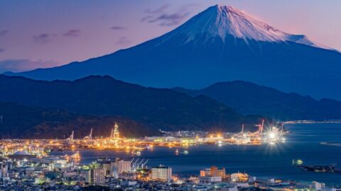 多くの台湾人を夢中にさせる日本だからこその｢五感｣という魅力　20年前から6倍増の観光客､リピーターが8割の要因は | ビジネス | 東洋経済オンライン