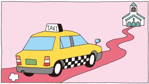 乗り合わせたタクシー運転手と再婚　50歳女性が､学歴重視の初婚の失敗で取り払った”固定観念”とは？ | ライフ | 東洋経済オンライン