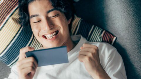 20年後には｢女性4割･男性5割が一生子なし｣の社会に…日本の少子化が止まらない”本当の理由” | ライフ | 東洋経済オンライン