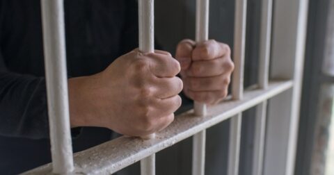 刑務所で「お金」の講演。強烈な違和感を覚えた、“受刑者からの質問”とは – 発達障害かもだけど、お金のことちゃんとしたい人の本