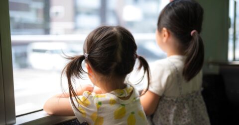 「育ちがいい人」の親が、“自主性”より先に教えていた、たった1つのこと – まいにちがたのしくなるおやくそく できるかな？