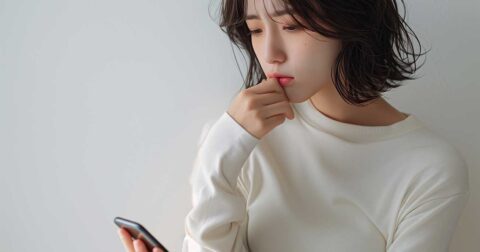 【精神科医が教える】「他人のキラキラ」は全部ウソ…メンタルが劇的に安定する考え方 – 精神科医Tomyが教える　１秒で不安が吹き飛ぶ言葉
