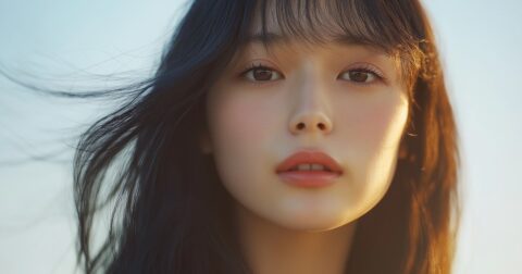 【医師が教える】認知症になりにくい人の「シンプルすぎる習慣」・ベスト1 – 糖毒脳