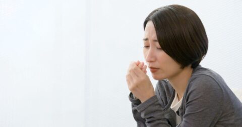 「私には何もない…」現役引退がちらつく40代後半～50代、60代女性の切実な本音【アンケート調査】 – ニュース3面鏡
