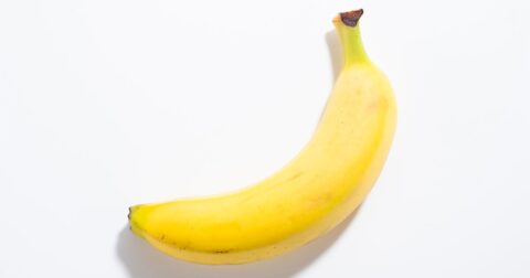 「1800万円のバナナ」が食べられちゃった一大事件 – ニュースな本