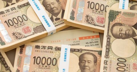 年収が高い会社ランキング2025【従業員の平均年齢50代・トップ5】年収1700万円超の1位は？ – 注目ランキング