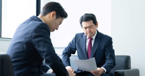 なぜ「いつもの2割増し」で部下の心は開くのか？言葉より大切な意外すぎる面談術 – 伝え方ひとつで部下が動き出す 上司の「コミュ力」大全