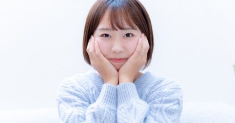 日本人は「質問」が苦手。じゃあ、何と聞けば質問が出てくる？ – 気づかいの壁