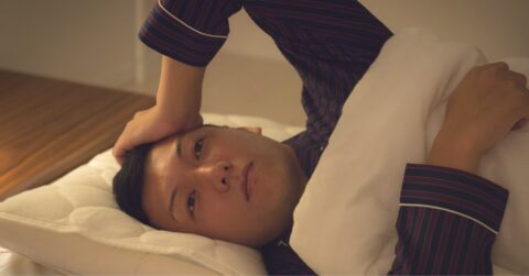 50代で「キャリアが詰む人」と「転職先に困らない人」、〈40代の働き方〉の決定的な違い – もう悩まない！職場・未解決問題