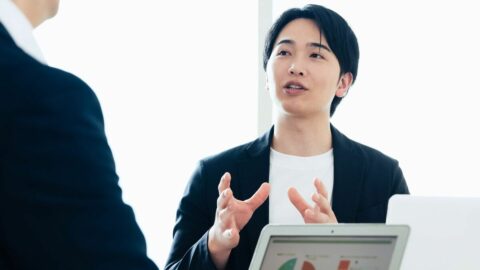 5分で学ぶ【学習する組織】｢考えているのに判断を間違える人｣の共通点…優秀な人ほど陥る罠から抜け出すMIT流”思考の枠組み”とは | キャリア・教育 | 東洋経済オンライン