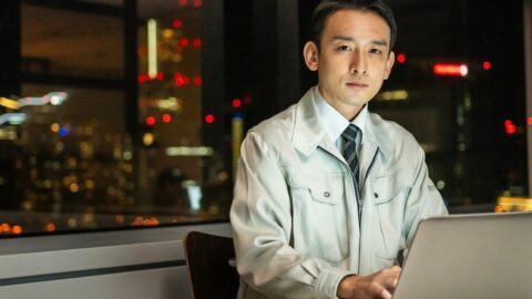 PM4時に時短社員は退勤→尻拭い続けた彼は限界迎え辞表を…”柔軟な働き方”がもたらす｢助け合えば大丈夫｣じゃない現実 | キャリア・教育 | 東洋経済オンライン