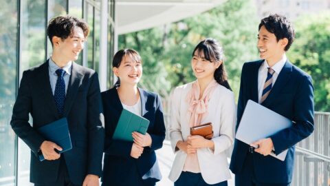 ハラスメントだけじゃない《Z世代が会社に失望する瞬間》　｢パワハラ怖い管理職｣と｢歯切れ悪い上司に不服な若手｣の構図 | ライフ | 東洋経済オンライン