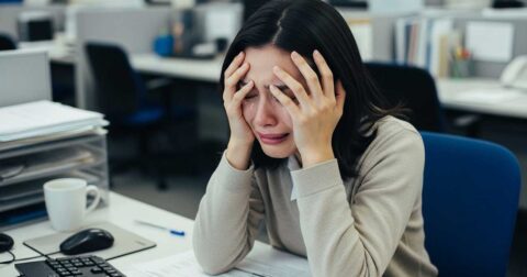 【精神科医が教える】心が折れやすい人が、無意識に抱えている「3つの期待」とは？ – 精神科医Tomyが教える　１秒で不安が吹き飛ぶ言葉