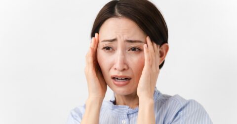 【メールで即バレ】「仕事ができる人」と「できない人」の決定的な違いとは？ – 小学生でもできる言語化