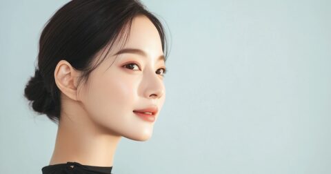 頭のいい人は「なんでもデジタル化」なんてしない。では、“職場で評価される人”はどうしている？ – 会社から期待されている人の習慣115