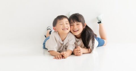 【大人でもできない】「誰からでも好かれる人」の親が教えていた、たった1つの力 – まいにちがたのしくなるおやくそく できるかな？