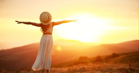 「人生がうまくいく人」が絶対に口に出さない一言・ベスト1 – 人生は気づかぬうちにすぎるから。「自分第一」で生きるための時間術