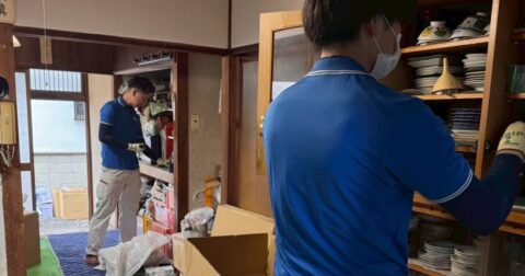 整理・収納・仕分けはNG！ 1万軒片づけたプロが教える「脳が疲れない片づけ方」 – 捨てるコツ