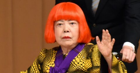 「再ブレイク」するアーティストの決定的な特徴 – ニュースな本