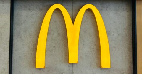「マックのコーヒー」と「コンビニのコーヒー」の決定的な違い【世界一のバリスタが解説】 – ニュースな本