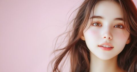 次々にチャンスをつかむ「幸運な人」がやっていることとは？ – 人生アップデート大全