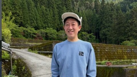 サバンナ高橋のいじめ謝罪で露呈した｢匿名トーク｣の限界　ネット特定班に先回りした相方･八木の”救いの手” | ライフ | 東洋経済オンライン