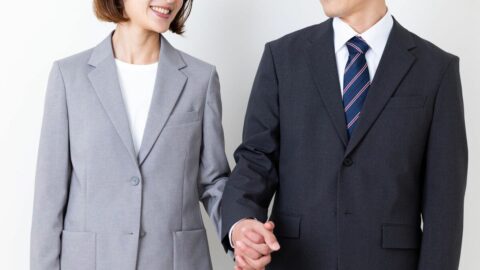 ｢社内恋愛｣に軽い気持ちで踏み出す人の哀れな末路…同僚との距離感を見誤ると職場は｢針のムシロ｣へと一変する | キャリア・教育 | 東洋経済オンライン