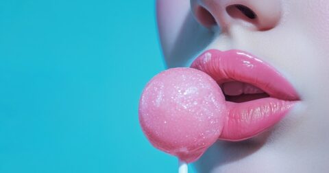 認知症になりやすい人が無意識にやっている「食事の習慣」・ワースト1 – 糖毒脳