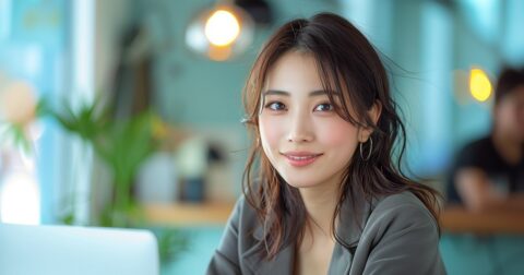 【出社後の習慣】三流は「メール返信」、二流は「ニュースチェック」、では一流は？ – 会社から期待されている人の習慣115