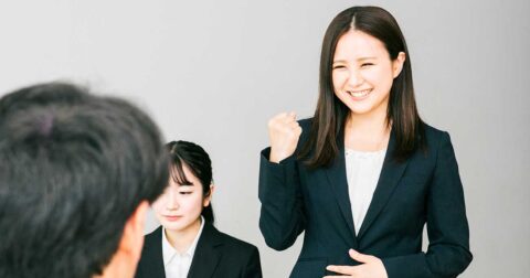 「そりゃ選ばれるわけだ…」天才レオナルド・ダ・ヴィンチが就活で売り込んだ“画力”以外の意外なスキルとは？ – リーダーは世界史に学べ