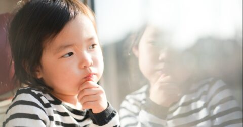 「頭の回転が速い人」がやっている習慣・ベスト1 – 小学生でもできる言語化