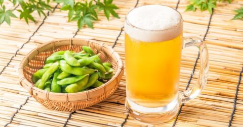 生成AIによって数日かかった作業が数秒で終わる時代。ツールが進化すればするほど、「人間が汗をかいて蓄積すべきもの」ベスト1 – 逆算時間術