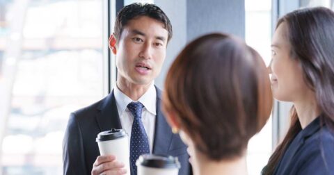 【精神科医が教える】「愚痴らない人」ほど心がヘドロまみれ？ 爽やかな人が裏でやる「毒出し法」 – 精神科医Tomyが教える　１秒で不安が吹き飛ぶ言葉