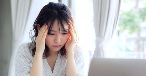 「まさか…」即寝落ちは不調のサイン？ 伸びる人と潰れる人の決定的な違い – とにかくぐっすり眠りたい