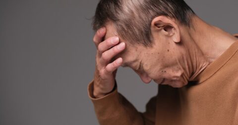 抗がん剤治療時の認知機能低下「ケモブレイン」を防ぐには？患者の75％が経験との説も – カラダご医見番