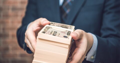 123億円でアート作品を落札した「日本人経営者」の正体 – ニュースな本