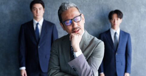 「つまらないキャリアを送る人」が仕事でやってしまうこと・ワースト1 – 戦略のデザイン