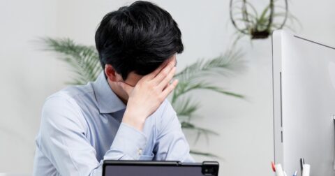 「あなたの違和感は正しい」初めて部下を持ったリーダーが、なぜ急にしんどくなるのか – 組織の違和感 結局、リーダーは何を変えればいいのか？