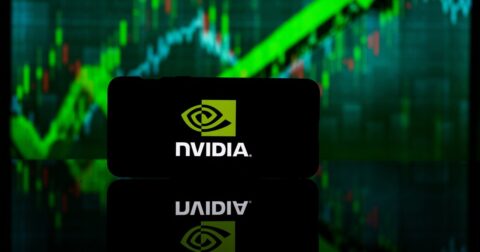 NVIDIAの成功を決定づけた思考法とは？ – 増補改訂版　起業の科学