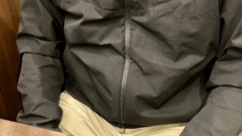 ｢”消えた死刑囚”を追う｣資料集めに数十万円…戦後死刑囚のすべての情報を集め続けるデーターベース管理人｢執念の理由｣ | ライフ | 東洋経済オンライン