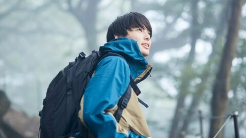 ｢△△商事の部長でした｣と答えた瞬間即アウト…｢中途採用50%時代｣に淘汰されるビジネスパーソンの致命的な勘違い | ライフ | 東洋経済オンライン