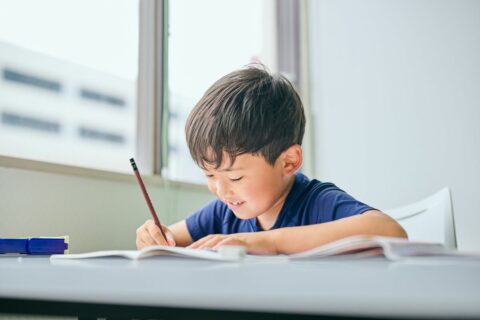 ｢九九を丸暗記すれば算数が得意になる｣は大間違い…算数嫌いの子を生む”あぶない勉強法” | キャリア・教育 | 東洋経済オンライン