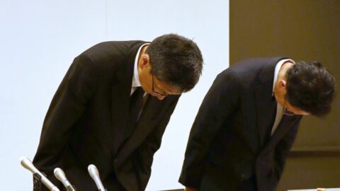 【磐越道バス事故】自己防衛に走る学校と業者の醜態　免許返納を望む運転手に命を託した無責任体質の｢あきれた実態｣ | ライフ | 東洋経済オンライン