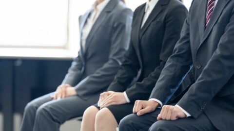 ｢静かな退職｣ならぬ｢静かな解雇｣が始まる？！――企業がいよいよZ世代に見切りをつけ始めた | キャリア・教育 | 東洋経済オンライン