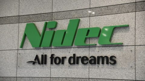 【追撃】｢材料の変更でモータの特性も悪化｣…ニデックがコスト削減のために顧客に無断で行っていた仕様変更の”罪と罰” | ビジネス | 東洋経済オンライン