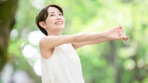 仕事の効率が劇的に変わる｢公園散歩｣の驚くべき効能…認知機能が20％向上､最新の｢環境神経科学｣が解明した脳の回復術 | ライフ | 東洋経済オンライン