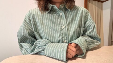 ｢うなじが見える…｣髪型や服装を事細かに上司がチェック　指示に従い続けた40代非正規公務員が”雇い止め”のなぜ？ | ライフ | 東洋経済オンライン